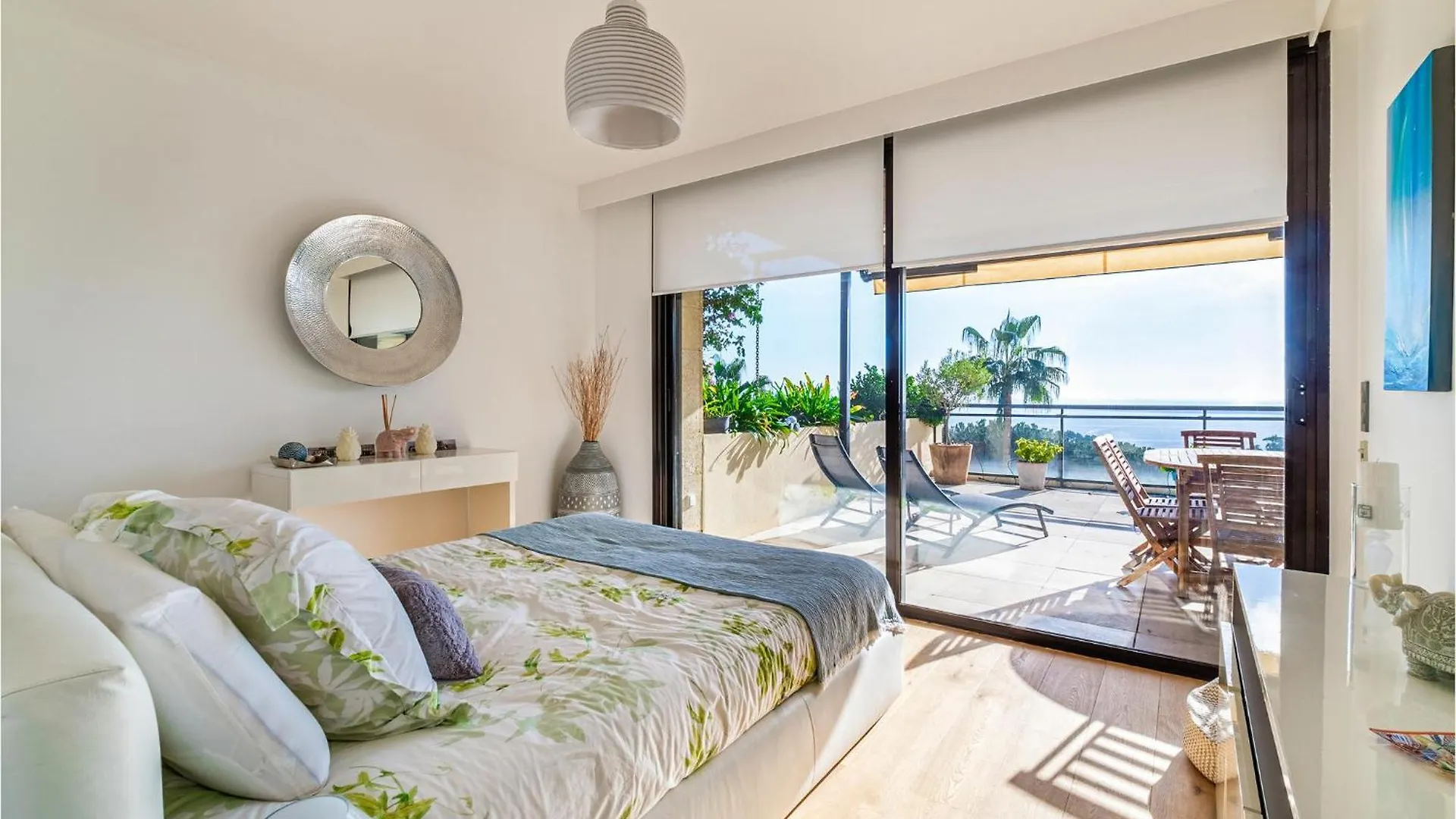 Amazing Apartment In Vallauris With Kitchen