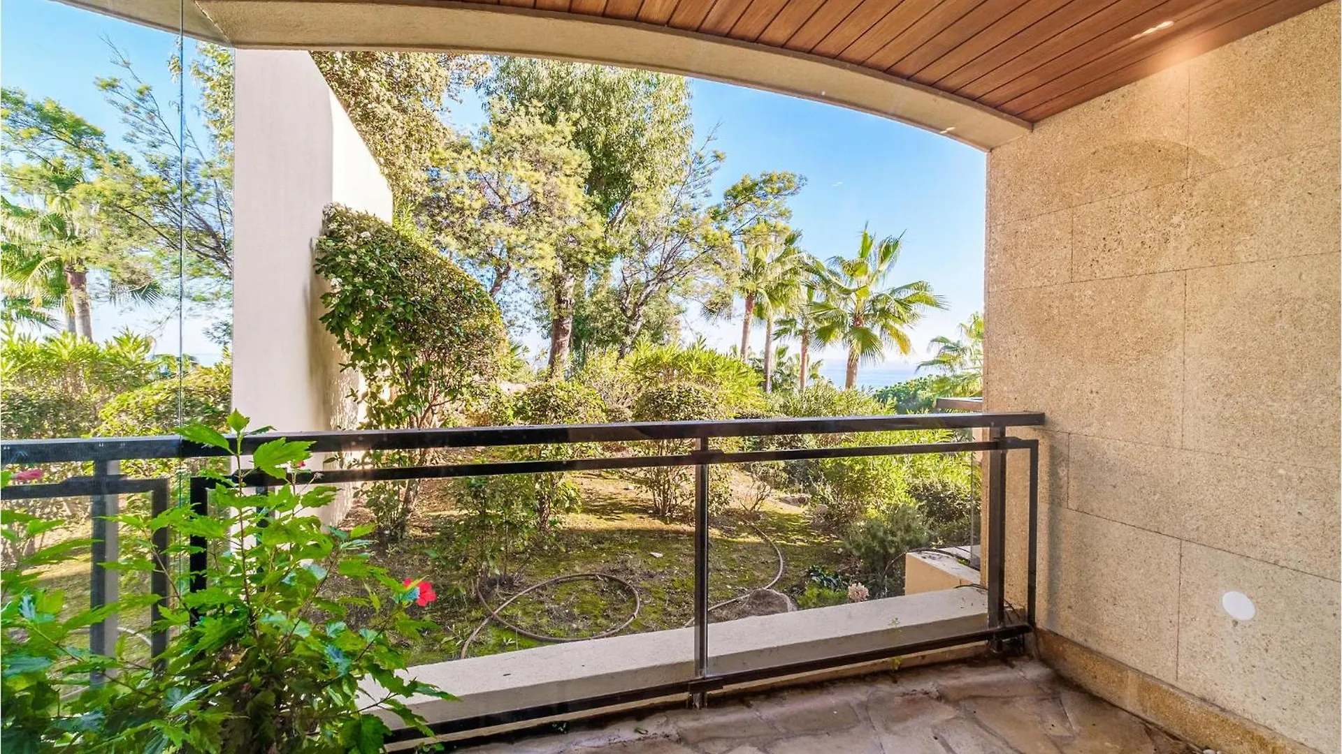 Amazing Apartment In Vallauris With Kitchen Francie